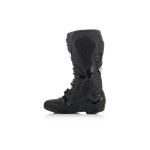ALPINESTARS BOTAS TECH 7 ENDURO DS