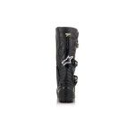 ALPINESTARS BOTAS TECH 7 ENDURO DS