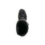ALPINESTARS BOTAS TECH 7 ENDURO DS