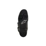 ALPINESTARS BOTAS TECH 7 ENDURO DS