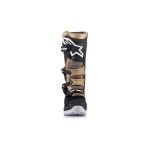 ALPINESTARS BOTAS TECH 7 ENDURO DS