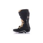 ALPINESTARS BOTAS TECH 7 ENDURO DS