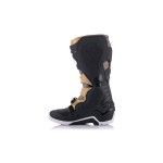 ALPINESTARS BOOTS TECH 7 ENDURO DS