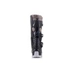 ALPINESTARS BOTAS TECH 7 ENDURO DS