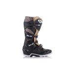 ALPINESTARS BOOTS TECH 7 ENDURO DS