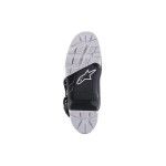ALPINESTARS BOTAS TECH 7 ENDURO DS
