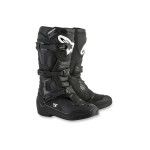 ALPINESTARS BOOTS TECH 3