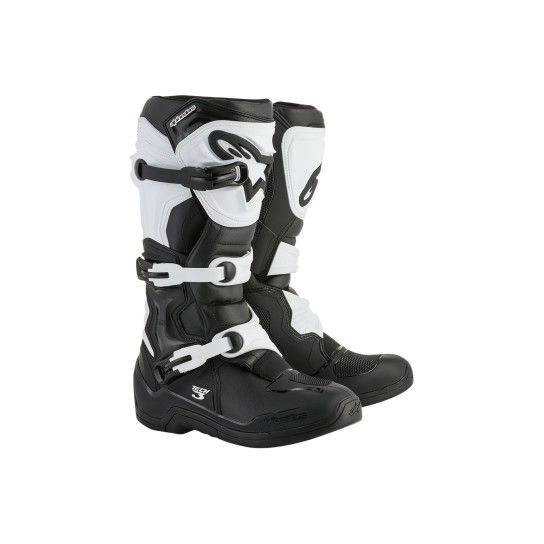 ALPINESTARS BOTAS TECH 3