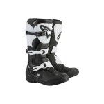 ALPINESTARS BOOTS TECH 3