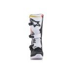 ALPINESTARS BOTAS TECH 3