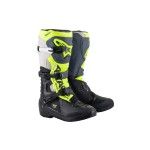 ALPINESTARS BOOTS TECH 3