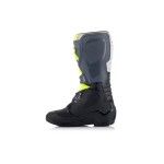 ALPINESTARS BOTAS TECH 3