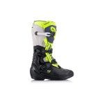 ALPINESTARS BOTAS TECH 3