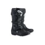 ALPINESTARS BOOTS TECH 3 ENDURO