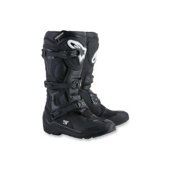 ALPINESTARS BOTAS TECH 3 ENDURO