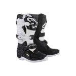 ALPINESTARS BOOTS STELLA TECH 3 ALPINESTARS BOOTS STELLA TECH 3