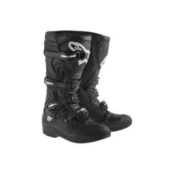 ALPINESTARS BOTAS TECH 5