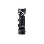 ALPINESTARS BOOTS TECH 5