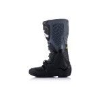 ALPINESTARS BOOTS TECH 5