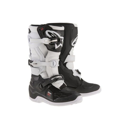 ALPINESTARS BOOTS TECH 7S