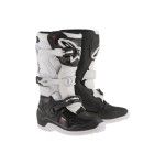 ALPINESTARS BOOTS TECH 7S ALPINESTARS BOOTS TECH 7S
