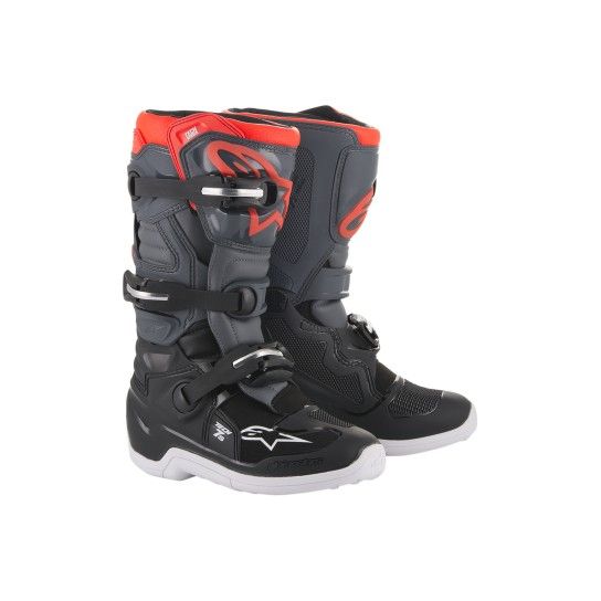 ALPINESTARS BOOTS TECH 7S