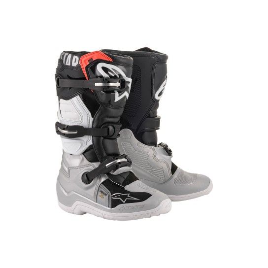 ALPINESTARS BOTAS TECH 7S