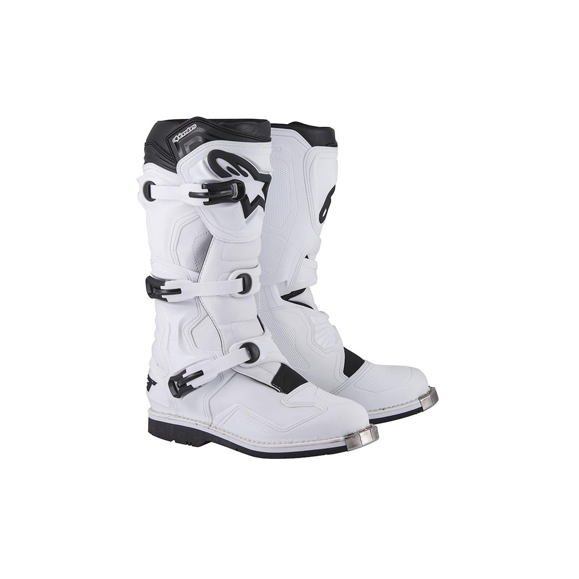 ALPINESTARS BOOTS TECH 1 ALPINESTARS BOOTS TECH 1