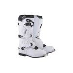 ALPINESTARS BOTAS TECH 1