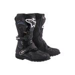 ALPINESTARS BOOTS TOUCAN GTX