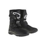 ALPINESTARS BOTAS BELIZE DS