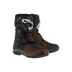 ALPINESTARS BOTAS BELIZE DS OILED