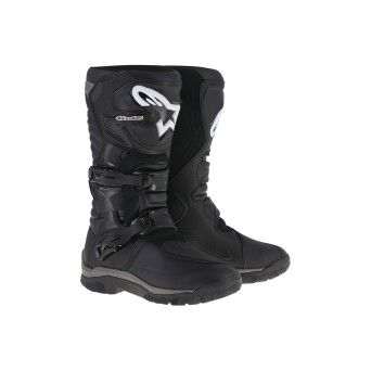 ALPINESTARS BOOTS COROZAL ADVENTURE DRYSTAR