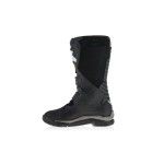 ALPINESTARS BOTAS COROZAL ADVENTURE DRYSTAR