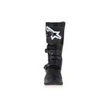 ALPINESTARS BOTAS COROZAL ADVENTURE DRYSTAR