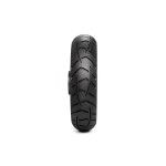 METZELER 150/70 R 17 69V TL TOURANCE NEXT