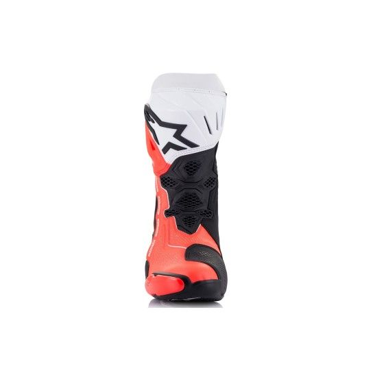 ALPINESTARS BOOTS SUPERTECH R VENTED