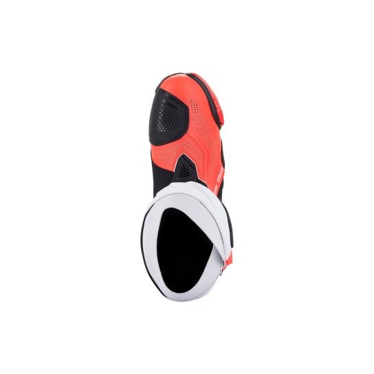ALPINESTARS BOOTS SUPERTECH R VENTED