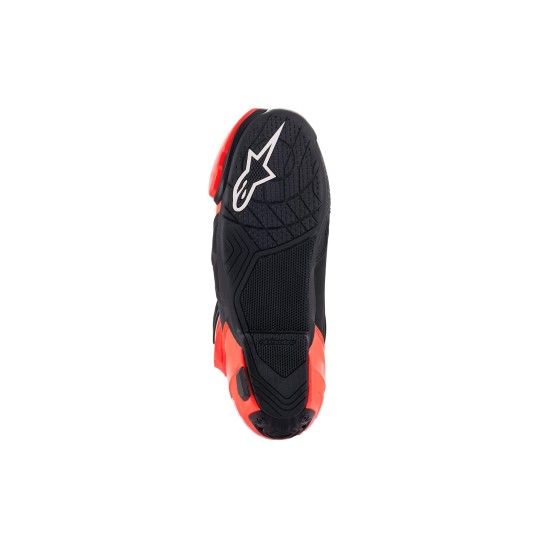 ALPINESTARS BOOTS SUPERTECH R VENTED