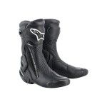 ALPINESTARS BOOTS S-MX PLUS V2