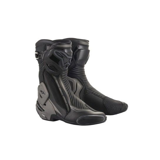 ALPINESTARS BOOTS S-MX PLUS V2