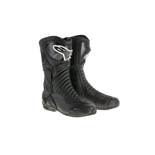 ALPINESTARS BOTAS SMX-6 v2