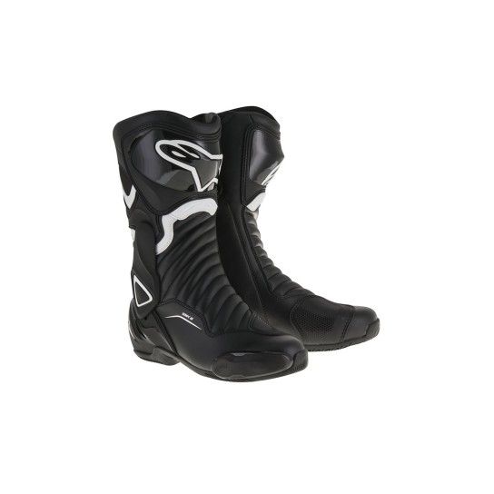 ALPINESTARS BOTAS S-MX 6 v2