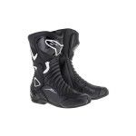 ALPINESTARS BOTAS STELLA S-MX 6 v2