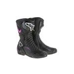 ALPINESTARS BOOTS STELLA S-MX 6 v2