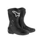 ALPINESTARS BOTAS SMX-S
