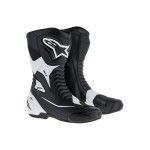 ALPINESTARS BOTAS SMX-S