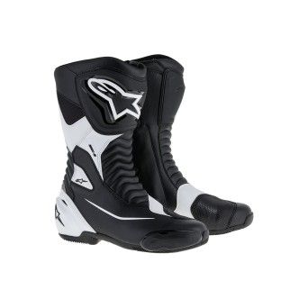 ALPINESTARS BOOTS SMX-S