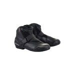 ALPINESTARS BOTAS SMX-1 R V2 VENTED