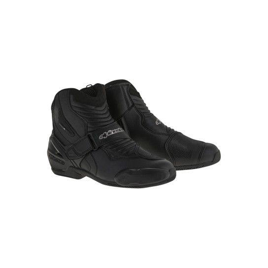ALPINESTARS BOTAS SMX-1 R ALPINESTARS BOTAS SMX-1 R